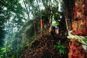 BIB: 
                            <button type="button" onclick="openModal(26197910)" class="btn btn-primary btn-sm float-right btn-popup" data-toggle="modal" data-target=".modal-high-quality">
                        <i class="fas fa-shopping-cart"></i> Add to Cart
                    </button>
                                            <button type="button" onclick="isThisMe(26197910, true)" class="btn btn-success btn-sm float-right btn-popup btn-isme hidden" data-toggle="tooltip" data-placement="bottom" title="นี่คือรูปของคุณใช่ไหม คลิกที่นี่เพื่อเอาเข้าอัลบั้ม">
                        <i class="fas fa-plus"></i> Add to album
                    </button>
                    <button type="button" onclick="isThisMe(26197910, false)" class="btn btn-warning btn-sm float-right btn-popup btn-isnotme hidden">
                        <i class="fas fa-ban"></i> Remove from album
                    </button>